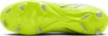 Nike Schuhe 800 Superfly 10 Academy Fg, FQ1456700 Produktbild-Vorschau 10