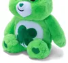 Simba Toys pluche Care Bears - Glücksbärchi, 35 cm Productafbeelding-voorbeeld 8