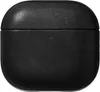 Nomad NM014582858, Hoesje, Microvezel, Polycarbonaat (PC), Productafbeelding-voorbeeld 3