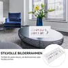 Bilderrahmen, Collagerahmen, Babybilderrahmen, Baby Produktbild-Vorschau 6