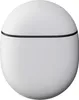 Google Pixel Buds Pro Charcoal Produktbild-Vorschau 11