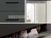 Bett KOPENHAGEN Produktbild-Vorschau 6