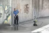 Kärcher HD 5/15 C, 5 m, 150 bar, 200 bar, 230 V, 50 Hz, Produktbild-Vorschau 4