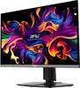 MSI MPG 272URX QD-OLED 26.5" QD-OLED UltraHD 4K 240Hz Produktbild-Vorschau 14