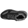 Skechers Schuhe Oak Canyon, 51895BKCC, Größe: 42.5 Produktbild-Vorschau 3