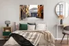 MuchoWow® Poster Italien - Rom - Bauwerke 120x80 cm - Produktbild-Vorschau 4