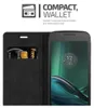 Cadorabo custodia per Motorola MOTO G4 PLAY cover Anteprima dell’immagine prodotto 4