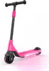 Monopattino elettrico per bambini 80w 6km/h rosa Denver Anteprima dell’immagine prodotto 5