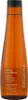 Shu Uemura urban moisture, Shampoo, trockenes Haar, 300 ml, Produktbild-Vorschau 3
