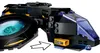 LEGO 76211 Marvel Shuris Sonnenvogel, Black Panther Produktbild-Vorschau 36