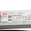 MEANWELL HLG-120H-24B, AC-DC LED-Installationsnetzteil, Produktbild-Vorschau 5