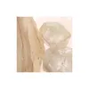 Bvlgari Omnia Crystalline Eau De Toilette 65 ml Produktbild-Vorschau 11