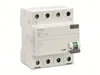 Siemens FI istič, 4-pólový, typ A, 40 A, 30 mA, 400 V, 1 Náhľad obrázku produktu 2