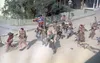 Der letzte Befehl Produktbild-Vorschau 4