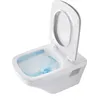 Duravit WC-Sitz DuraStyle mit SoftClose Scharniere Produktbild-Vorschau 33