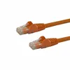 StarTech.com 2m Cat6 Gigabitový patch kábel - RJ45 UTP Náhľad obrázku produktu 1