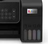 EPSON EcoTank ET-2870 3 in 1 Produktbild-Vorschau 21