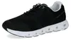 Caprice Sneaker in schwarz, Gr. 41 Produktbild-Vorschau 16