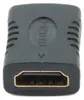 Gembird hdmi adaptér a/h-a/h Náhled obrázku produktu 6