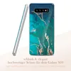 ONEFLOW® Sense Case kompatibel mit Samsung Galaxy S10 - Produktbild-Vorschau 2