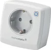 HOMEMATIC IP 157338A0, Schaltsteckdose Produktbild-Vorschau 27