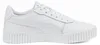 Puma scarpe Carina 20, 38584902 Anteprima dell’immagine prodotto 19