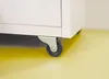 Inter Link Funktionsbett Till mit Lattenrost 90x200 Kiefer Produktbild-Vorschau 3