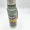 Stanley Legendary Classic Bottle grün 1,0l Produktbild-Vorschau 6