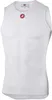 Castelli Core Mesh 3 Sleeveless Baselayer Funkčné prádlo Náhľad obrázku produktu 3