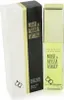 Alyssa Ashley Musk edt 100ml Anteprima dell’immagine prodotto 11