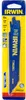 Irwin Recips Irw-624Rvb-Intl 5Pk31126Irw624Rvb Náhled obrázku produktu 1