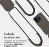 Cover posteriore imoshion Color con catena rimovibile per Anteprima dell’immagine prodotto 7