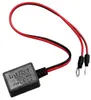 Batterie-Guard Monitor (für alle 12V Batterien) Produktbild-Vorschau 16