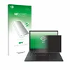 Für Lenovo ThinkPad P1 Gen 6 16" Sichtschutzfolie Produktbild-Vorschau 1