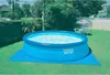 Tappeto per piscina 472 x 472 cm INTEX 28048 Anteprima dell’immagine prodotto 8