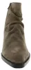 Marc O`Polo Damen Stiefelette 41 Produktbild-Vorschau 3