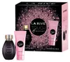 La Rive Touch Of Woman Set Parfémovaná voda, 100ml + Náhľad obrázku produktu 2