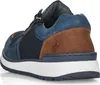 Schnürhalbschuh Freizeit (Casual) B9006-14 Produktbild-Vorschau 22