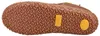 camel active Barfußschuhe Halbschuhe Barfußschuhe Produktbild-Vorschau 13