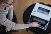 Brother HL-L2865DW Laser-Drucker 1200 x 1200 DPI A4 WLAN Produktbild-Vorschau 5