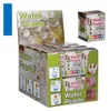 Wasserperlen Blau 10-12 mm (1 Schachtel) [IFS-10334] Produktbild-Vorschau 2