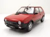 MCG 18416 Fiat Ritmo TC 125 Abarth 1980 rot 1:18 Produktbild-Vorschau 1