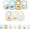 Baby Care Babyltzchen 7-teiliges Set Selbstverschluss, Produktbild-Vorschau 2