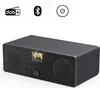 Hama Digitalradio DR1560CBT, DAB+/FM/CD/Bluetooth® Produktbild-Vorschau 2