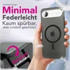 Custodia MagSafe "Thinix" per Apple iPhone 17 Air - Anteprima dell’immagine prodotto 2