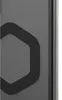 Funda Urban Armor Gear 214562113131, para Samsung Galaxy Z Vista previa de la imagen del producto 17