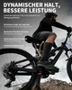 CAMBIVO Sportsocken Kompressionsstrümpfe Herren & Damen Produktbild-Vorschau 5