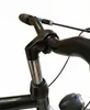Dallas Bike Herrenfahrrad - 28 Zoll - Stahlrahmen XL 21" - Produktbild-Vorschau 9