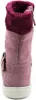Ricosta Stiefel Stiefel Leder Produktbild-Vorschau 10