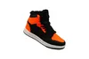Planets 920 Winterschuhe Damen Produktbild-Vorschau 2